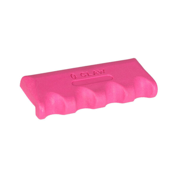 Q-Claw Cue Holder for 4 Cues - Image 7