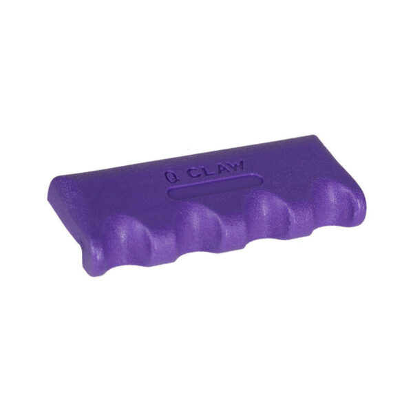 Q-Claw Cue Holder for 4 Cues - Image 8