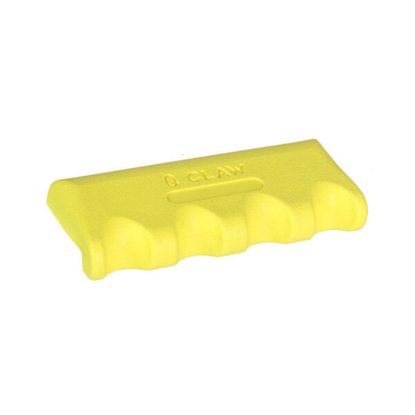 Q-Claw Cue Holder for 4 Cues - Image 10