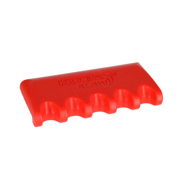Koda Klaw 5 Cue Holder - Image 10