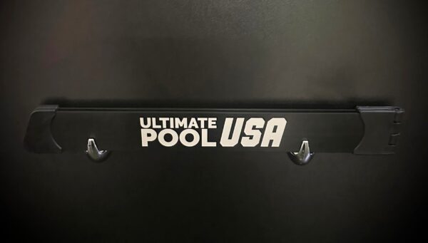 Ultimate Pool USA - Rack Tidy Kit - Image 2