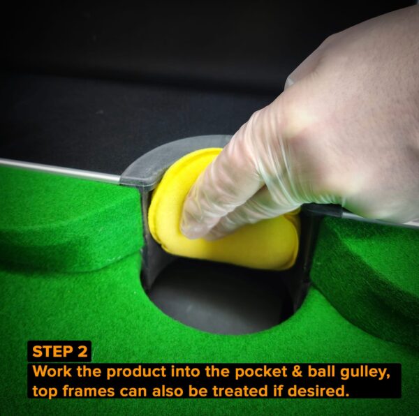 Revive Kit - Pocket and Gully Rejuvenator - Image 3
