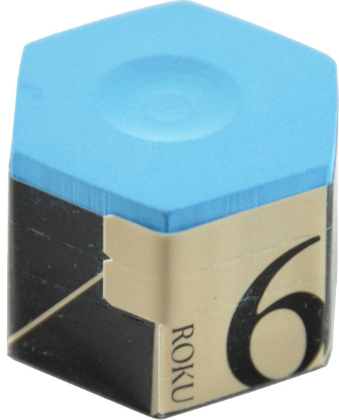 Kamui Chalk ROKU