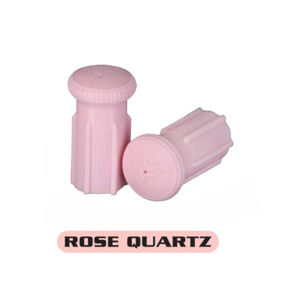 Tiger Cue Tip & Ferrule Protectors - Set of 2 - Image 13