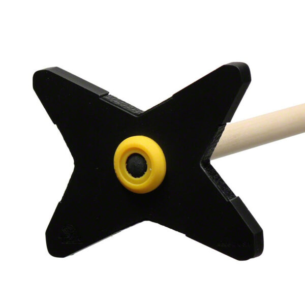 Tiger Snooker-X Bridge Head - Image 2