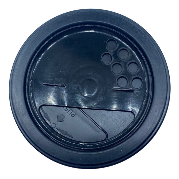 Sun Glo Shuffleboard Powder Med-Speed 6 - Image 2