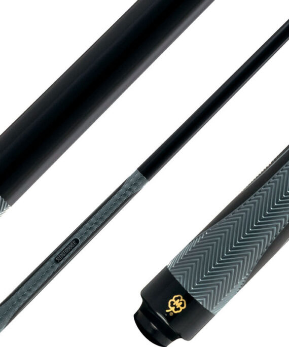 McDermott SH1 Sledgehammer Break Cue