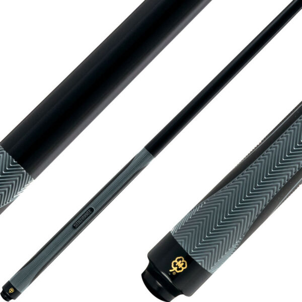 McDermott SH1 Sledgehammer Break Cue