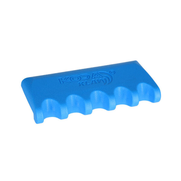 Koda Klaw 5 Cue Holder - Image 4