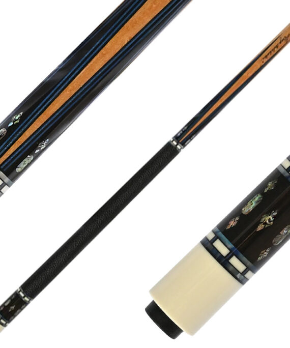 Balabushka SLE4-A SLE Series Pool Cue