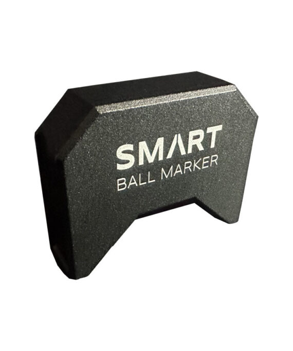 SMART Ball Marker