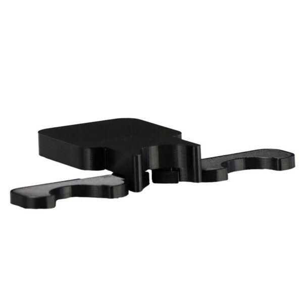 Super Shot 3 Pool Cue Holder - Image 2