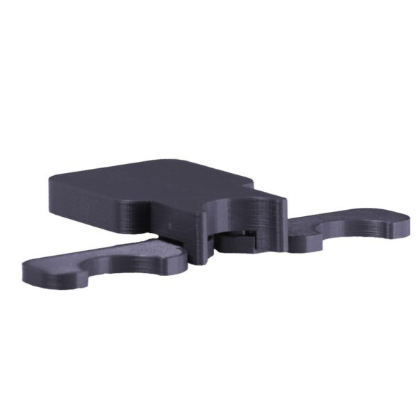 Super Shot 3 Pool Cue Holder - Image 4