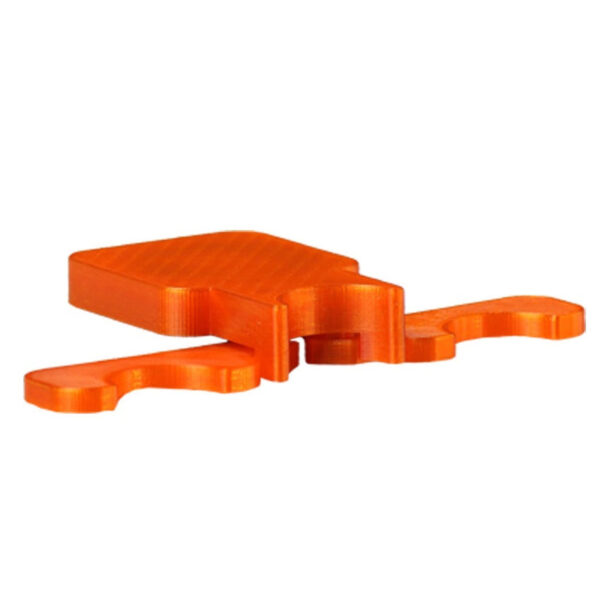 Super Shot 3 Pool Cue Holder - Image 5