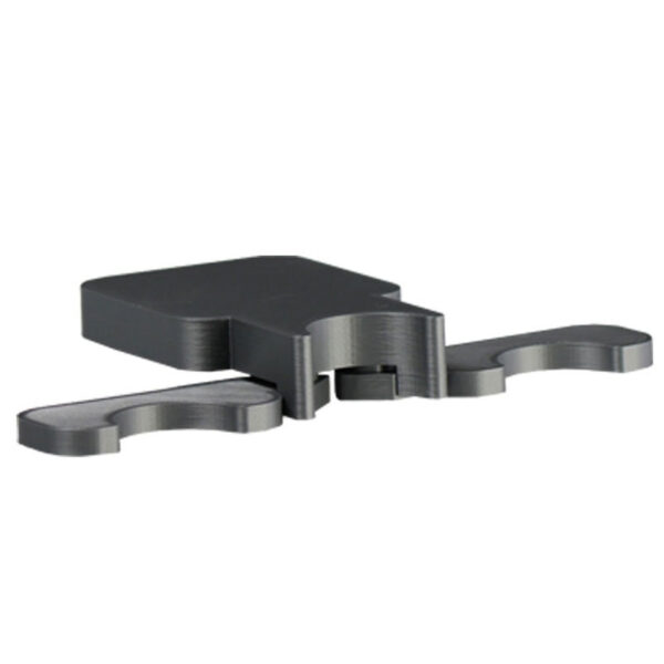 Super Shot 3 Pool Cue Holder - Image 8