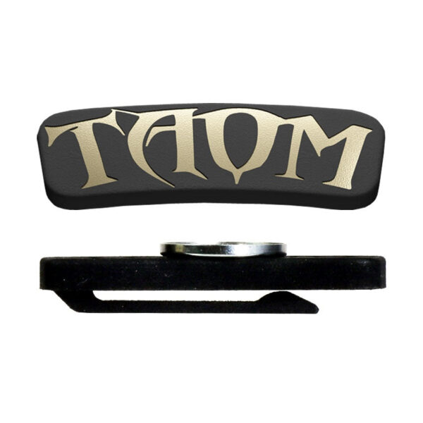 TAOM Magnetite Chalk Holder - Image 2