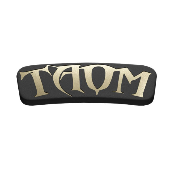 TAOM Magnetite Chalk Holder - Image 3