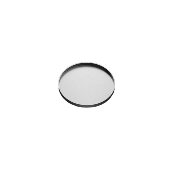 TAOM Magnetite Chalk Holder - Image 4