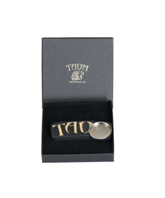 TAOM Magnetite Chalk Holder