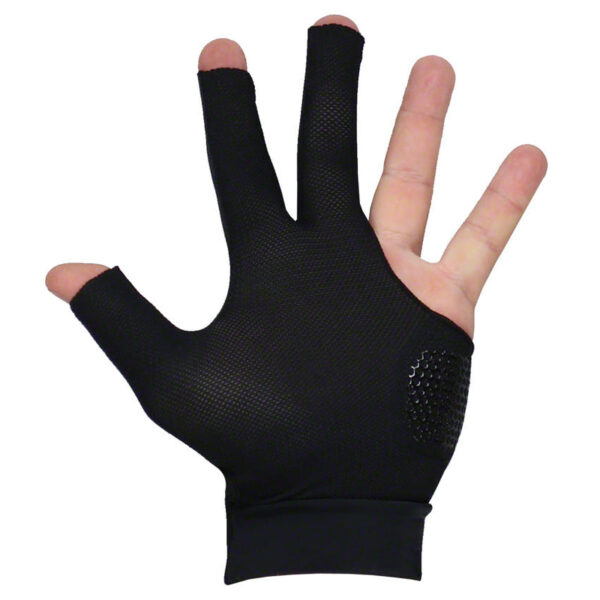 TAOM Pool Billiard Glove - Right Hand - Image 2