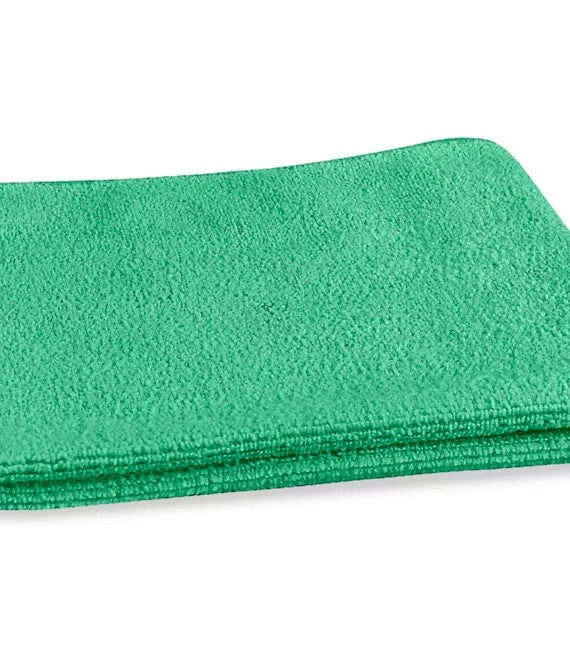Quick Clean Micro Fiber Towel