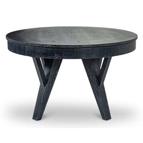 Presidential Billiards Tyler Game Table - Image 4