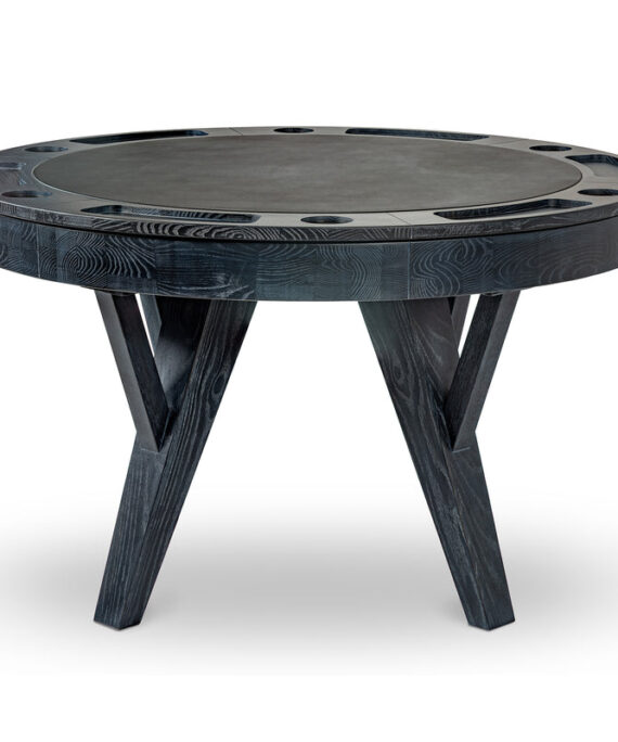 Presidential Billiards Tyler Game Table