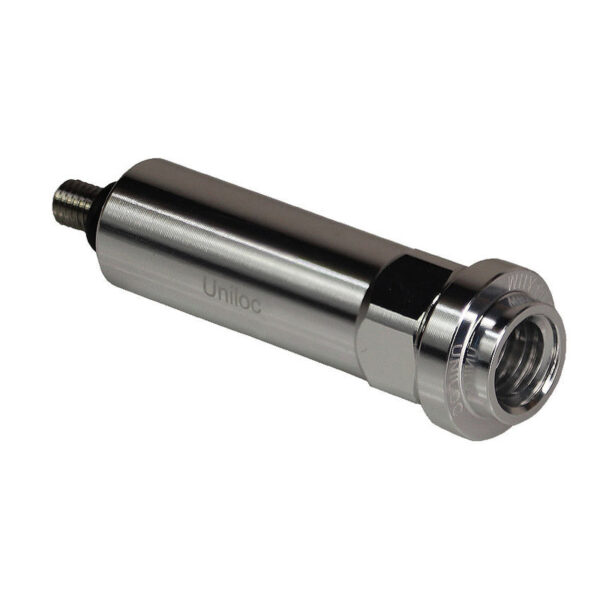 Triple 60 Whyte Carbon Pool Cue Shaft Insert - Image 9