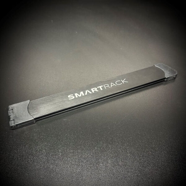 Ultimate Pool USA - Advanced Smart Rack - Image 6