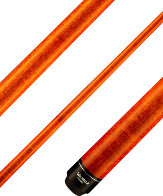 Valhalla VA109 Cue - Autumn