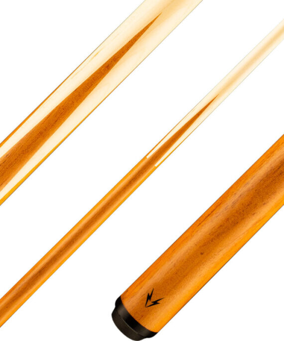 Valhalla VA241 Cue - Natural Sneaky Pete