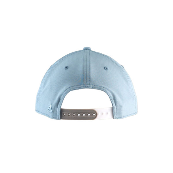 Viking Alto Slate Blue Hat - Image 2