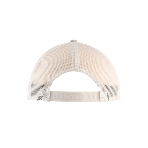 Viking Nazare Gray Hat - Image 3