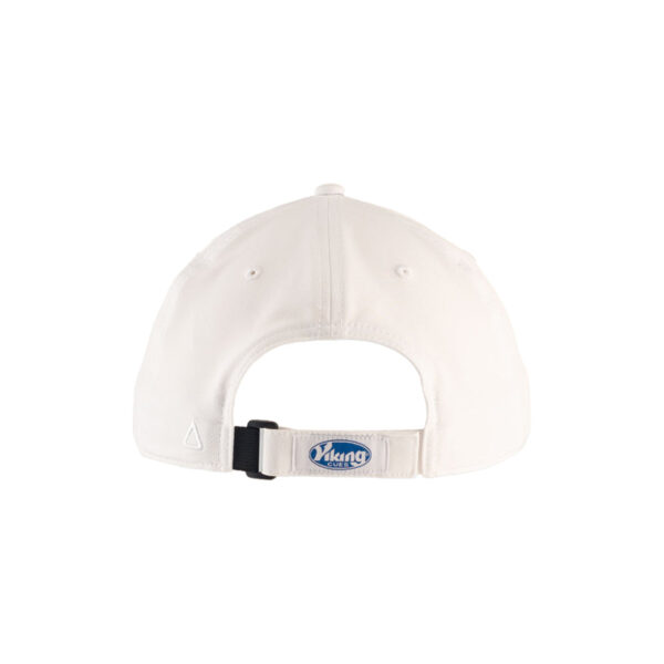 Viking Stratus White Hat - Image 3