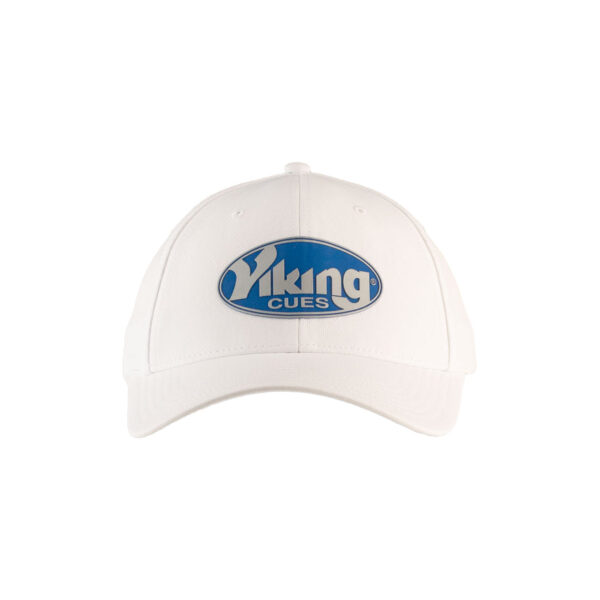 Viking Stratus White Hat - Image 2