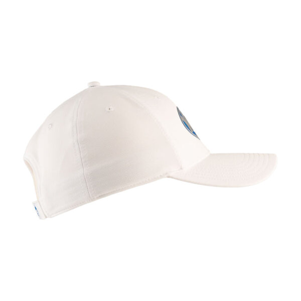 Viking Stratus White Hat - Image 4