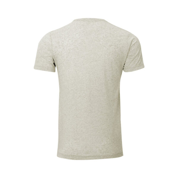 Viking Classic Cement T-Shirt - Image 2