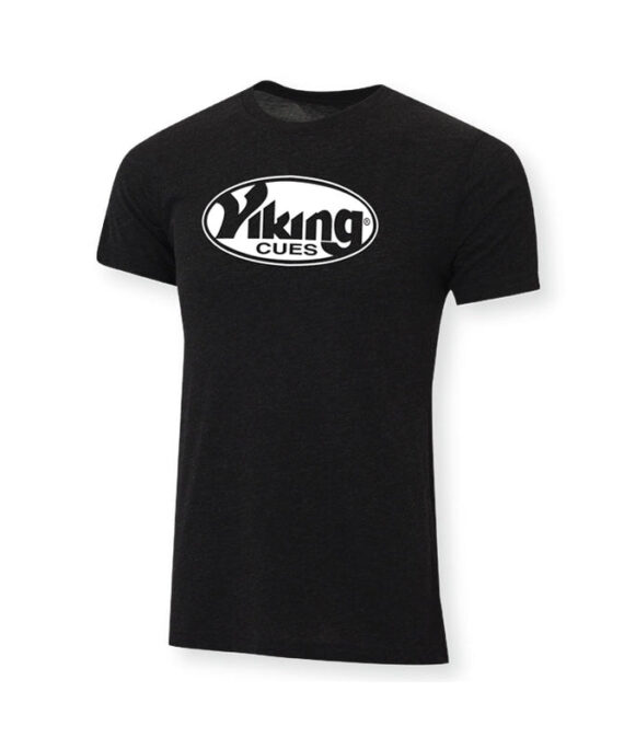 Viking Classic Storm T-Shirt