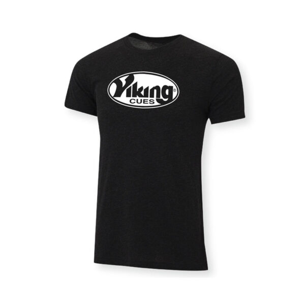 Viking Classic Storm T-Shirt - Image 2