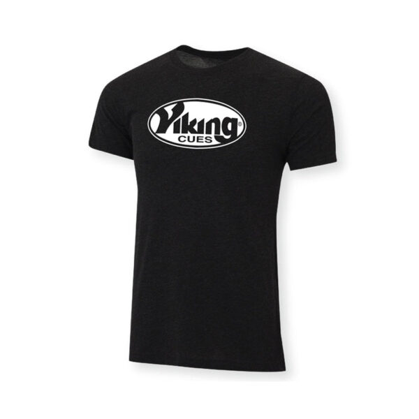 Viking Classic Storm T-Shirt - Image 5