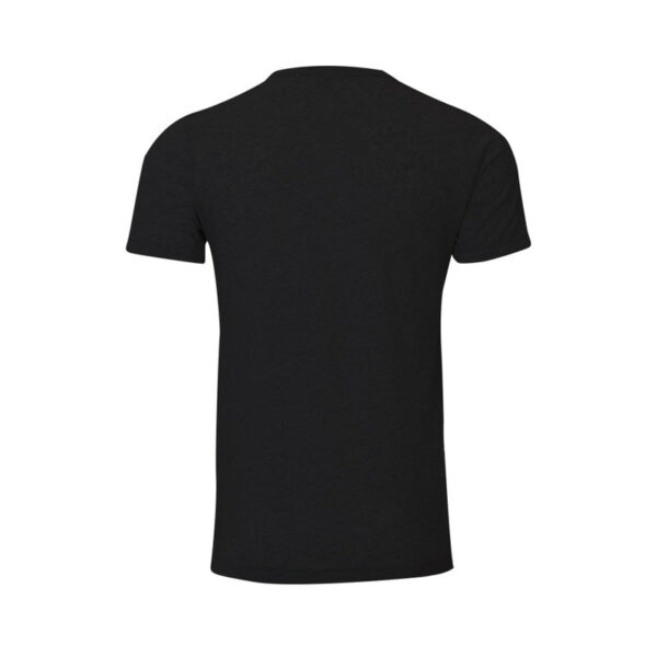 Viking Classic Storm T-Shirt - Image 3
