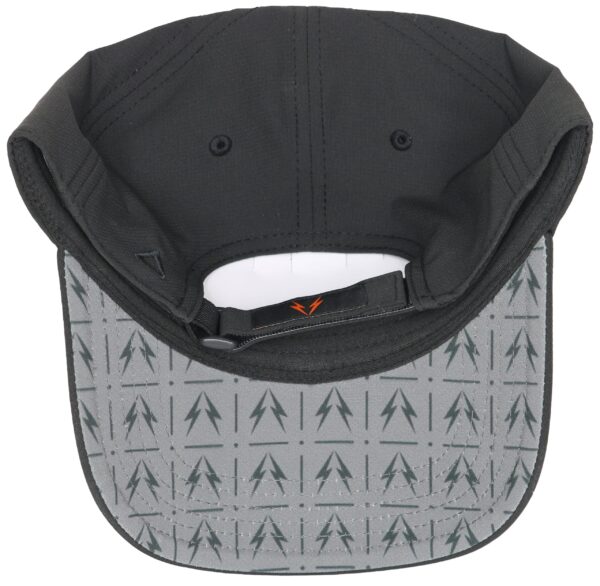 Valhalla Stratus Black Hat - Image 5