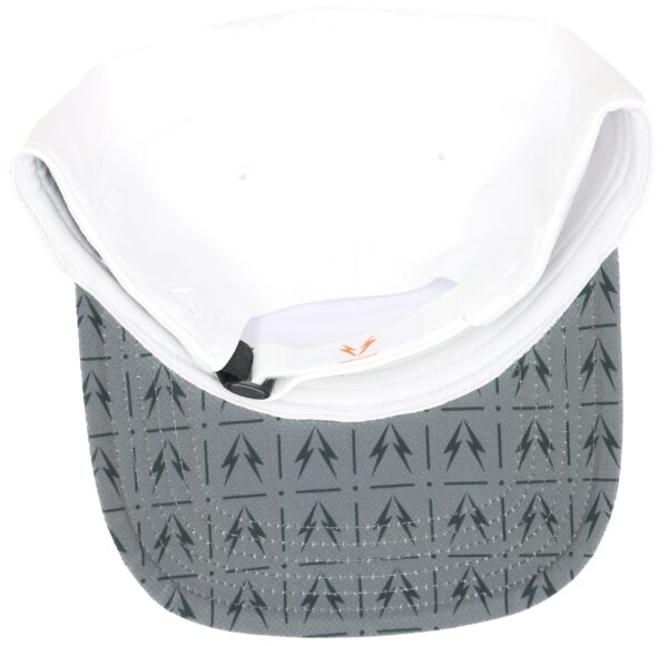 Valhalla Stratus White Hat - Image 5