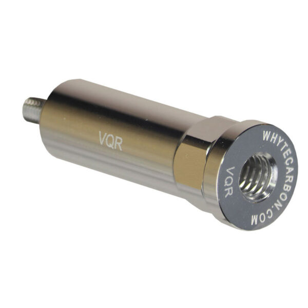 Triple 60 Whyte Carbon Pool Cue Shaft Insert - Image 10