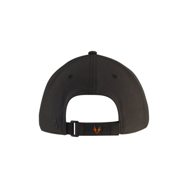 Valhalla Stratus Black Hat - Image 2