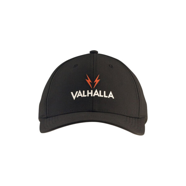 Valhalla Stratus Black Hat - Image 3