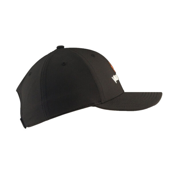 Valhalla Stratus Black Hat - Image 4