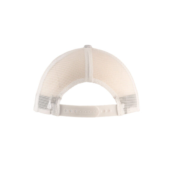 Valhalla Nazare Gray Hat - Image 2