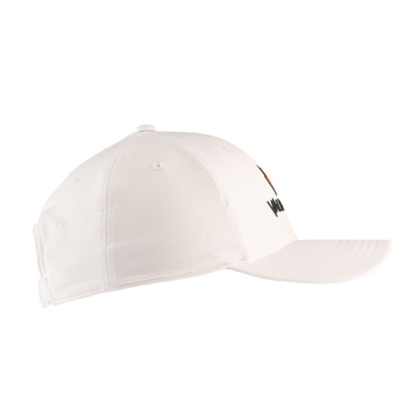 Valhalla Stratus White Hat - Image 4