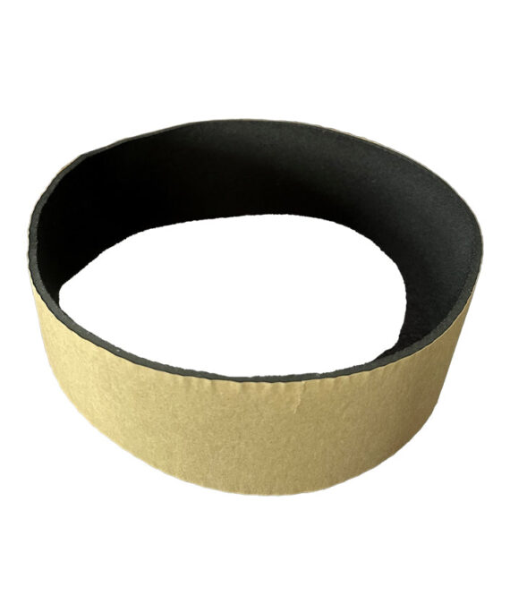 Whizza Replacement Liner